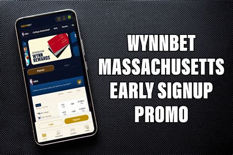 Wynnbet georgia promo code  There is no code needed to sign up with WynnBet sportsbook